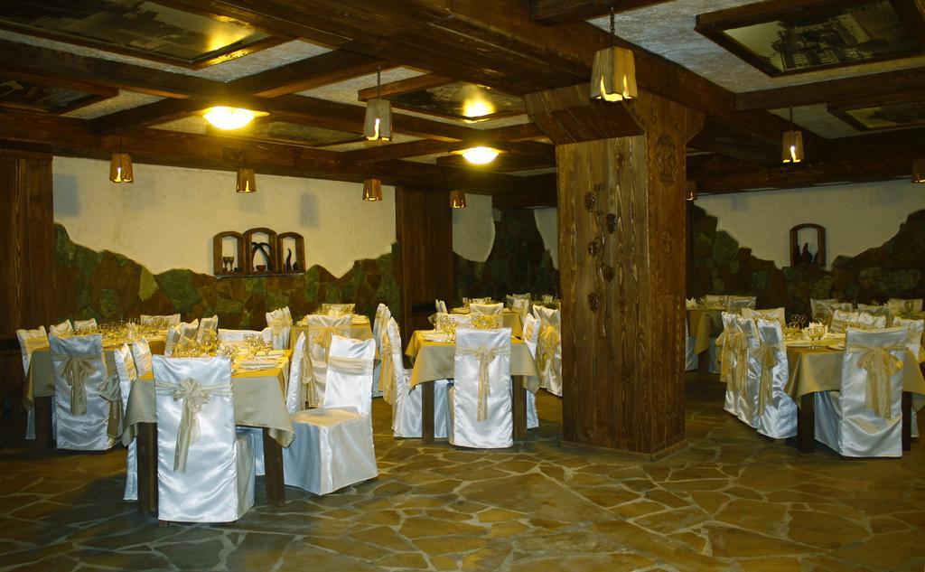 Begi Hotel Tbilisi Zewnętrze zdjęcie